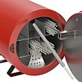 Stick Welding Electrode Ovens image